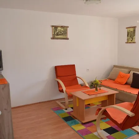 Vikend Kuca Stefana Sljivovica (Zlatibor) Exterior photo